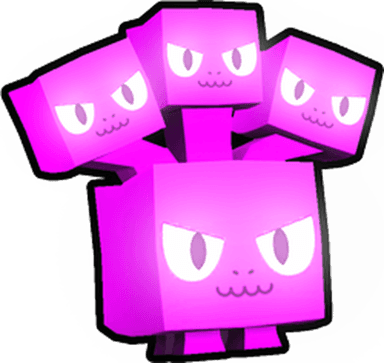 Immortuus