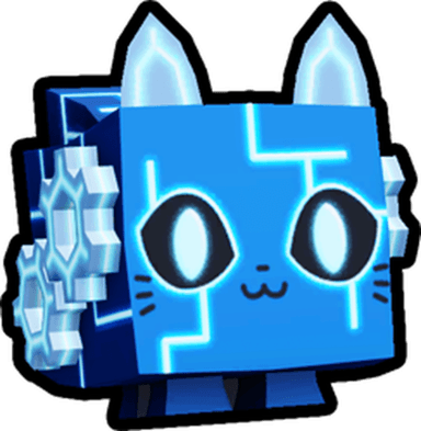 Circuit Cat
