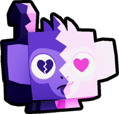 Heartbreak Monkey