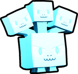 Icemortuus