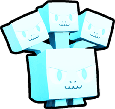 Icemortuus