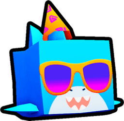 Party Shark