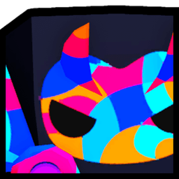 Huge Abstract Dominus
