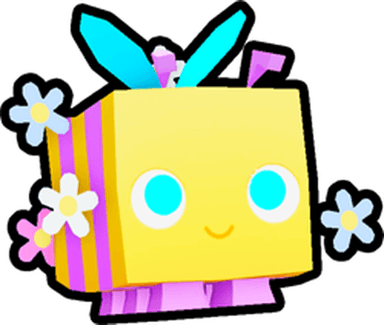 Spring Bee