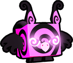 Hypnotic Griffin