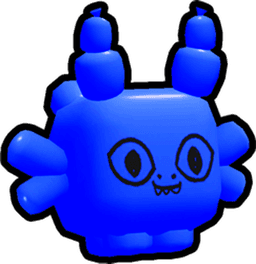 Balloon Dragon