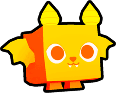 Hell Bat