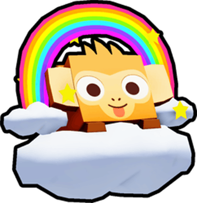 Cloud Monkey
