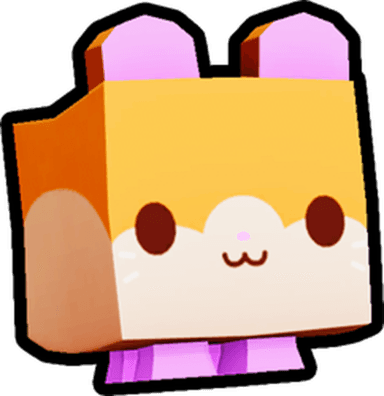 Hamster