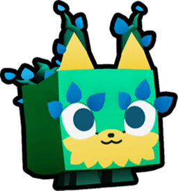 Rootkin Fox