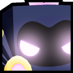 Huge Easter Dominus
