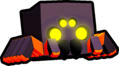 Tarantula