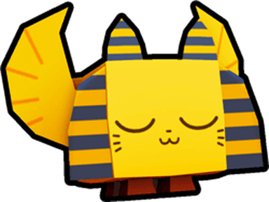 Sphinx
