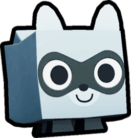 Raccoon
