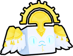 Empyrean Snake