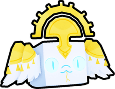 Empyrean Snake