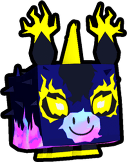 Electric Unicorn