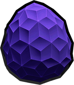 Aura Egg
