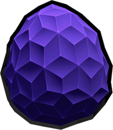 Aura Egg