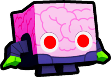 Brain