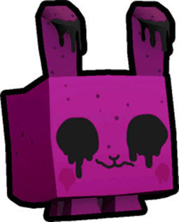 Ender Bunny