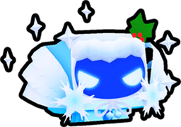 Snowflake Dominus