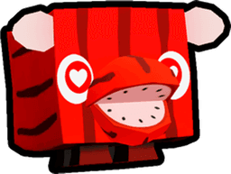Lovemelon