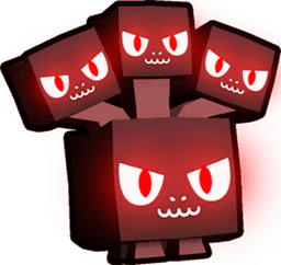 Mortuus