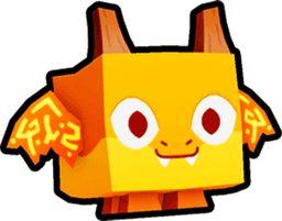 Scroll Dragon