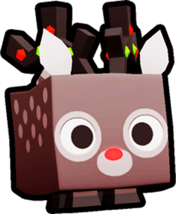 Rudolph