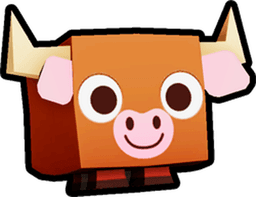 Bull