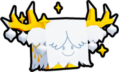 Silver Bison