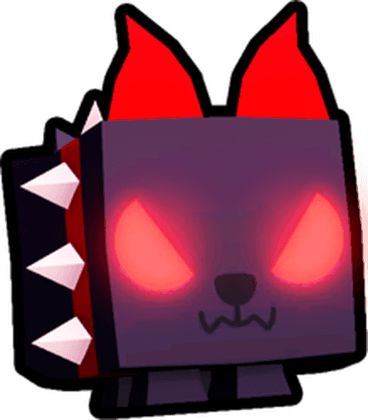 Hellhound