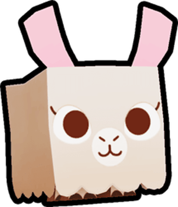 Llama