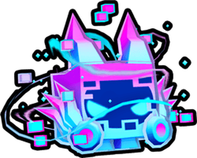 Aura Dominus