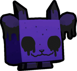 Ender Goat