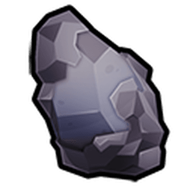 Stone Ore