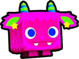 Rave Troll