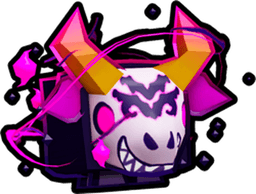 Aura Bull