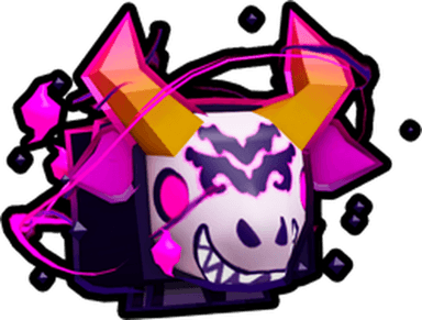 Aura Bull