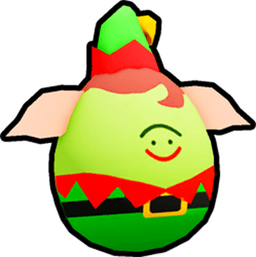 Nice Egg