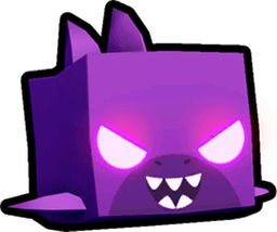 Shadow Shark