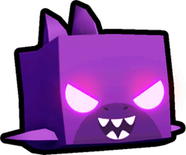 Shadow Shark