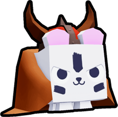 Bearserker