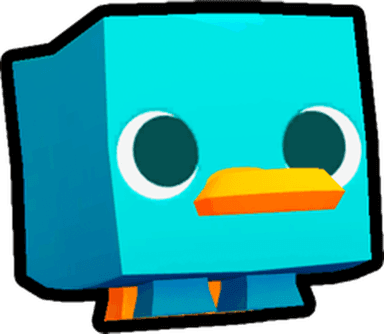 Platypus