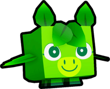 Sprout Pegasus