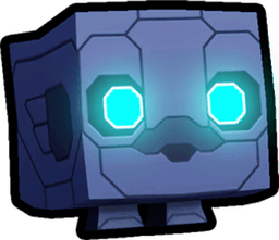 Cyber Ducky