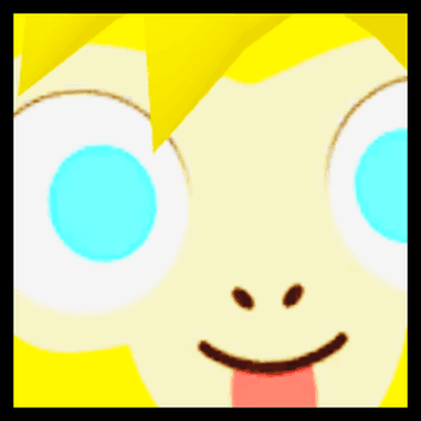 Titanic Anime Monkey
