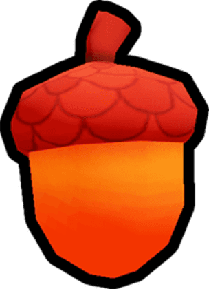Acorn