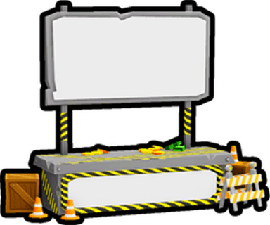 Safety Booth
